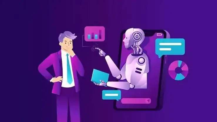 Chatbots & Virtual Assistants