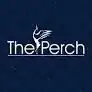 The Perch Multicusin Restaurant